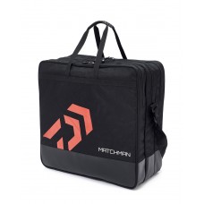 Daiwa Matchman Triple Net Bag